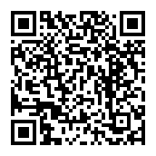 Newsletter QR Code