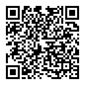 Newsletter QR Code