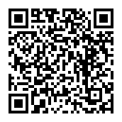 Newsletter QR Code