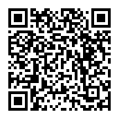 Newsletter QR Code