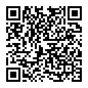 Newsletter QR Code