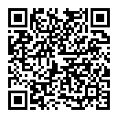 Newsletter QR Code