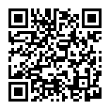 Newsletter QR Code
