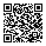 Newsletter QR Code