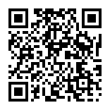 Newsletter QR Code