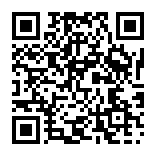 Newsletter QR Code