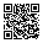 Newsletter QR Code