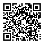 Newsletter QR Code