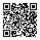 Newsletter QR Code