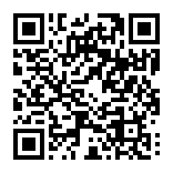 Newsletter QR Code