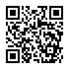 Newsletter QR Code