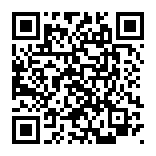Newsletter QR Code