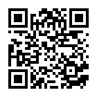Newsletter QR Code