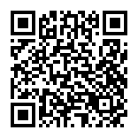 Newsletter QR Code