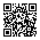 Newsletter QR Code