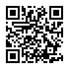 Newsletter QR Code