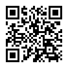 Newsletter QR Code