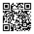 Newsletter QR Code
