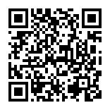 Newsletter QR Code