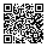 Newsletter QR Code