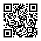 Newsletter QR Code