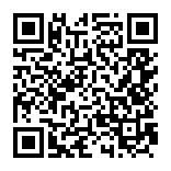 Newsletter QR Code