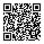 Newsletter QR Code