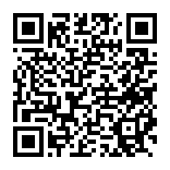 Newsletter QR Code