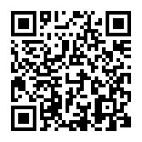 Newsletter QR Code