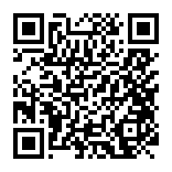 Newsletter QR Code