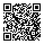 Newsletter QR Code