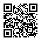 Newsletter QR Code