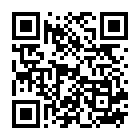 Newsletter QR Code