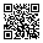 Newsletter QR Code
