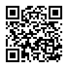 Newsletter QR Code