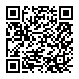 Newsletter QR Code