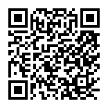 Newsletter QR Code