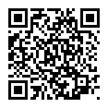 Newsletter QR Code