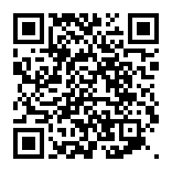 Newsletter QR Code