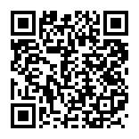 Newsletter QR Code
