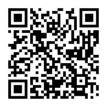 Newsletter QR Code