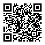 Newsletter QR Code