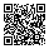 Newsletter QR Code