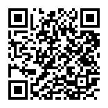 Newsletter QR Code