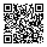 Newsletter QR Code