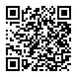 Newsletter QR Code