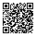 Newsletter QR Code