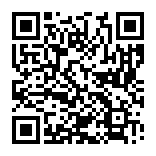 Newsletter QR Code