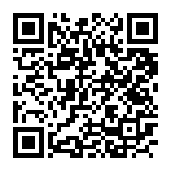 Newsletter QR Code