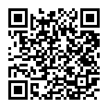 Newsletter QR Code